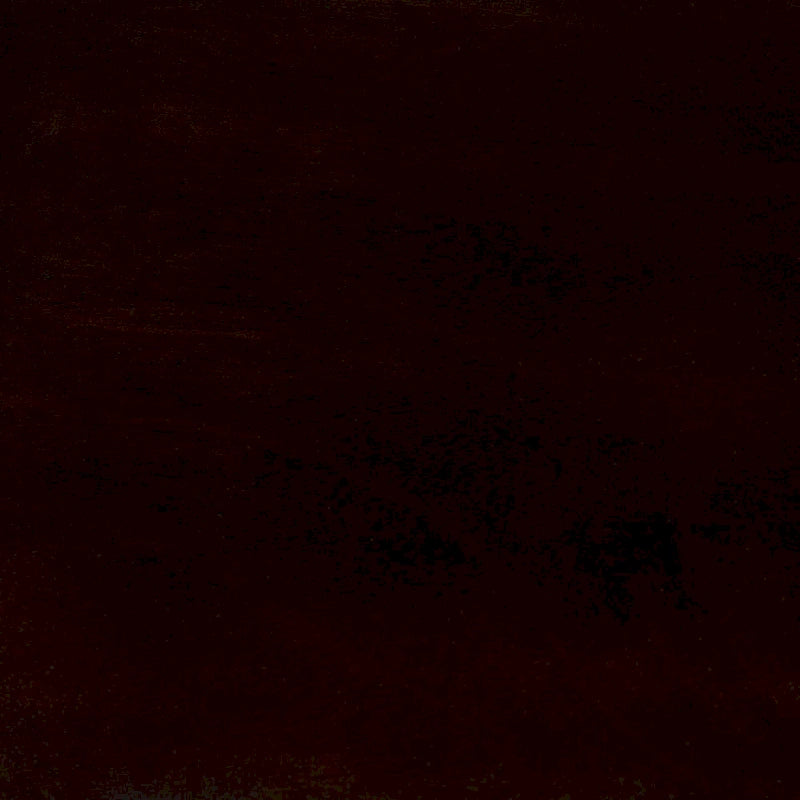 Upholstered Entryway Bench