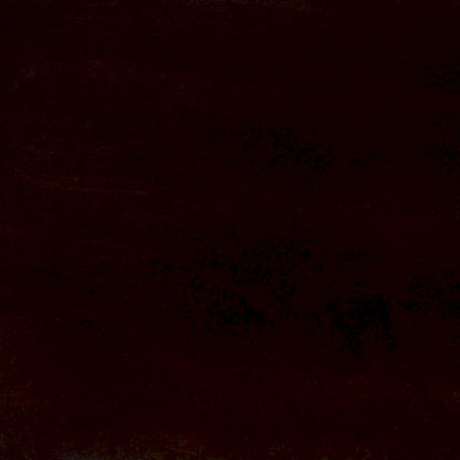 Upholstered Entryway Bench