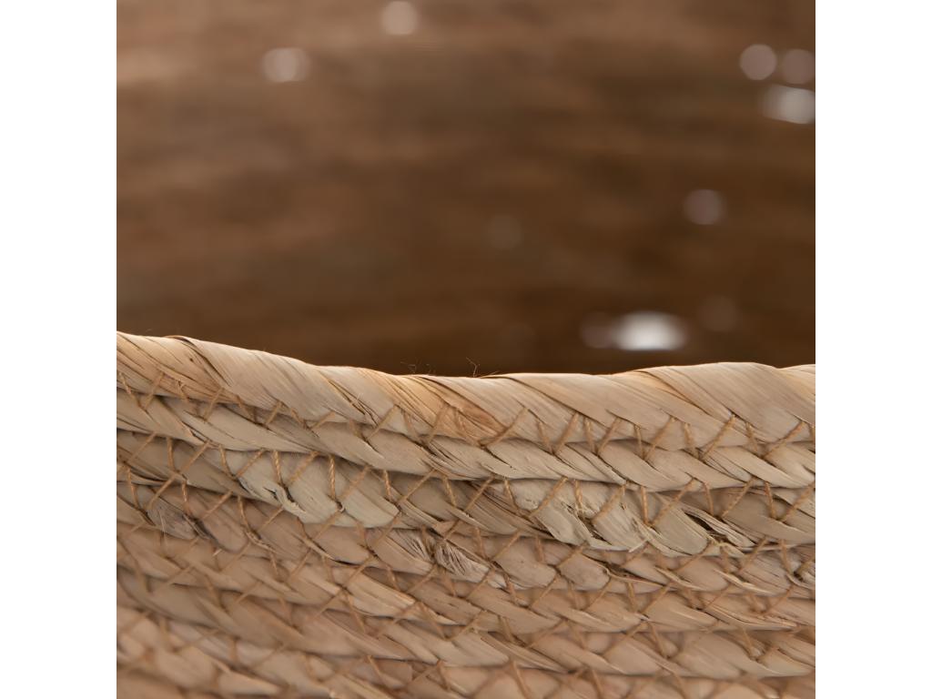 Set de trois panières gigognes RYSH58146