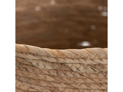 Set de trois panières gigognes RYSH58146