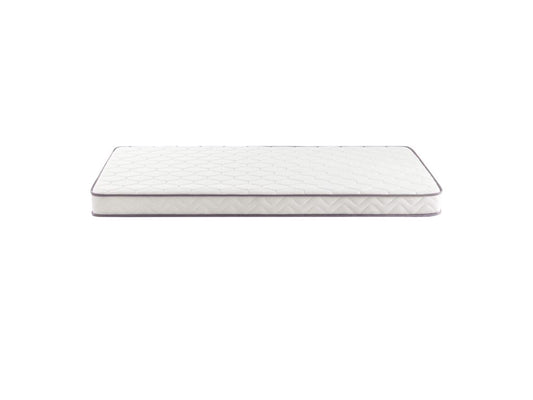 Matelas Lumenao mousse Lumenao Lit - 90x190 DETH75185