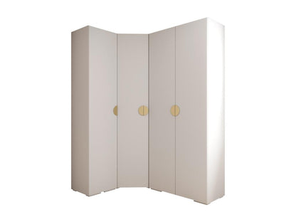 Garde-robe Lumenao 4 Z3 RTPN67279