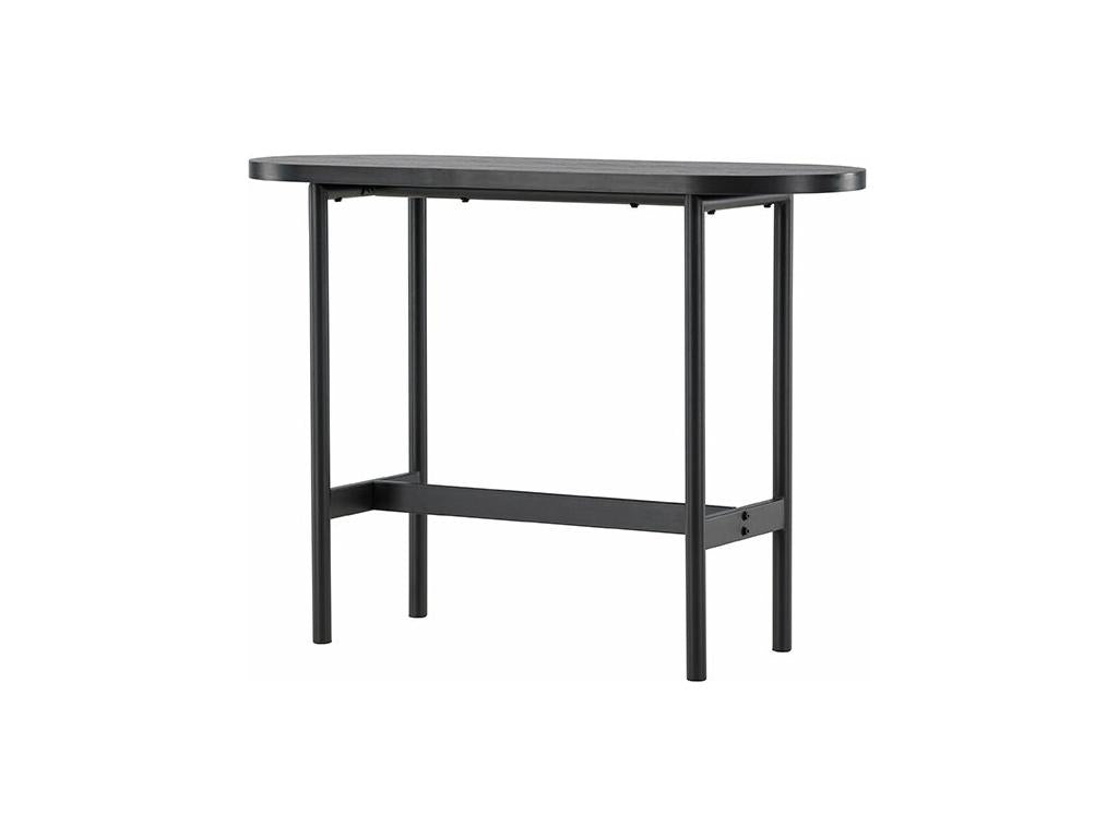 Skate console noir. GUNH81690