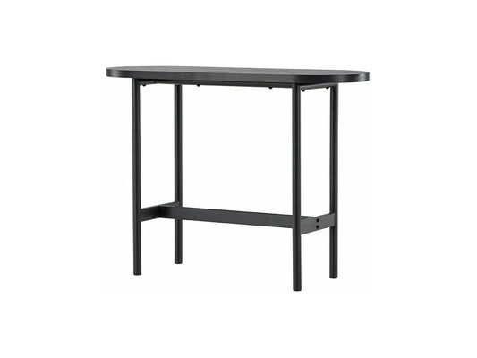 Skate console noir. GUNH81690